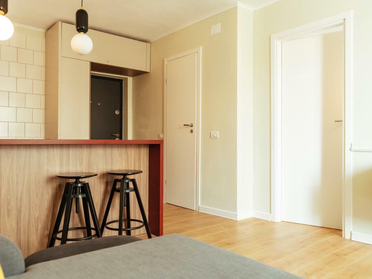 Classy Apartment - Old Town Bukarest Exterior foto